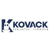 Kovack Financial Network