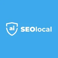 SEOLocal