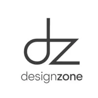 Design Zone Studio