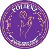 Polienz - Political Science Society of Deshbandhu College Polienz - Political Science Society of Deshbandhu College