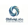 Obliviqlabs LLP
