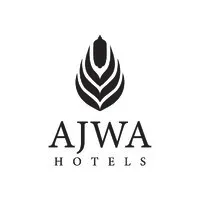 AJWA Hotels
