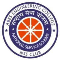NSS Club ABESEC NSS Club ABESEC