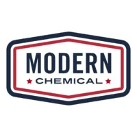 Modern Chemical