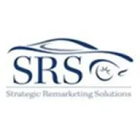 Strategic Remarketing Solutions Strategic Remarketing Solutions