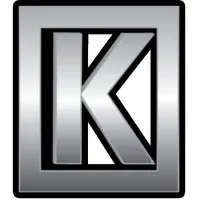 Knudsen Engineering Limited