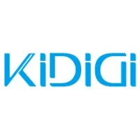 KiDiGi Company Limited