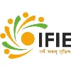 Interactive Forum On Indian Economy ( IFIE) Interactive Forum On Indian Economy ( IFIE)