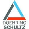 Doehring Schultz Insurance Agency Doehring Schultz Insurance Agency