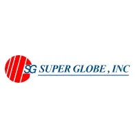 Super Globe, Inc.