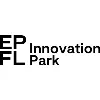 EPFL Innovation Park EPFL Innovation Park