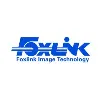 Foxlink Image Technology Co., Ltd. (6298) Foxlink Image Technology Co., Ltd. (6298)