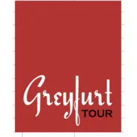 GREYFURT TOUR INTERNATIONAL