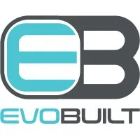 EvoBuilt EvoBuilt