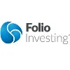 Folio Investing