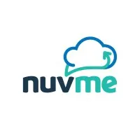 Nuvme