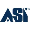ASI™ ASI™