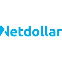 Netdollar Netdollar
