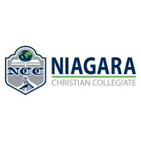 Niagara Christian Collegiate