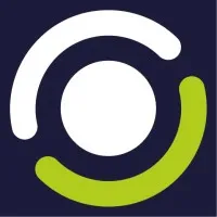 PRODATO Nürnberg, Germany