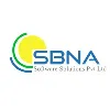 SBNA SOFTWARE SOLUTIONS SBNA SOFTWARE SOLUTIONS