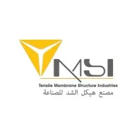 TENSILE MEMBRANE STRUCTURE INDUSTRIES