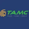 Transportation Agency for Monterey County