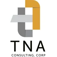 TNA Consulting, Corp