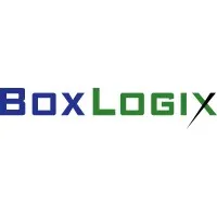 BoxLogix LLC