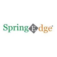 Spring Edge®