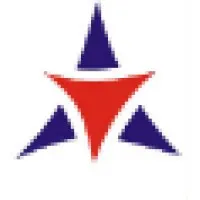 Aircraft Cabin Technicians