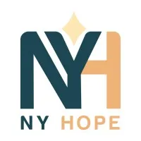 NY Hope