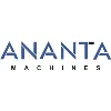 Ananta Machines Pvt. Ltd. Ananta Machines Pvt. Ltd.