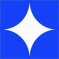 CreditCards.com