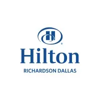Hilton Richardson Dallas