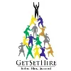 GetSetHire GetSetHire