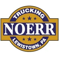 NOERR TRUCKING LLC