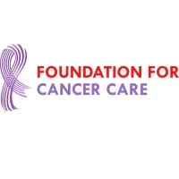 Foundation for Cancer Care