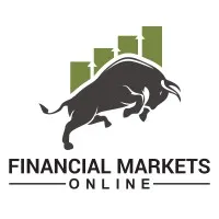Financial Markets Online