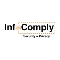 InfoComply