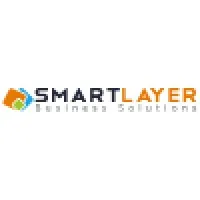 SmartLayer Business Solutions SmartLayer Business Solutions