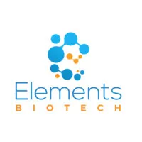 Elements Biotech Elements Biotech