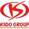Kido Kido