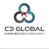 C3 Global C3 Global