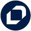 DRUM Associates DRUM Associates