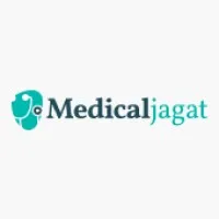 Medicaljagat