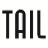 Tail Activewear