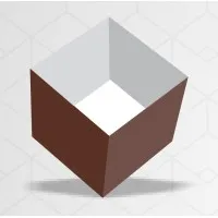 Balance Consultoria Empresarial