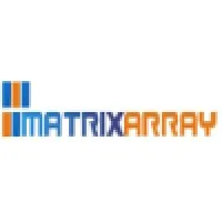 MatrixArray Info Solutions (INDIA) Pvt Ltd