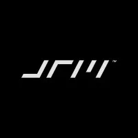 JRM Advanced Engineering Ltd